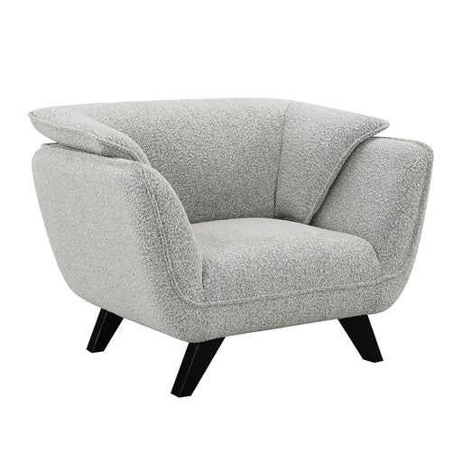Nayeli - Chair - Premium Stationary Sofas from ACME - Just $779! Shop now at Furniture Wholesale Plus  We are the best furniture store in Nashville, Hendersonville, Goodlettsville, Madison, Antioch, Mount Juliet, Lebanon, Gallatin, Springfield, Murfreesboro, Franklin, Brentwood