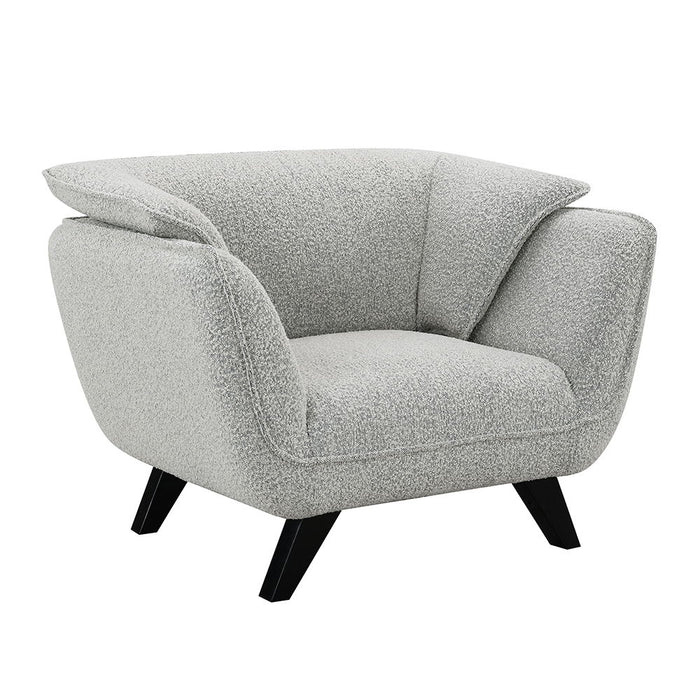 Nayeli - Chair - Premium Stationary Sofas from ACME - Just $779! Shop now at Furniture Wholesale Plus  We are the best furniture store in Nashville, Hendersonville, Goodlettsville, Madison, Antioch, Mount Juliet, Lebanon, Gallatin, Springfield, Murfreesboro, Franklin, Brentwood