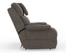 Snoozer - Power Lift Power Headrest Lay Flat Recliner With CR3 Heat / Massage / Zero Gravity – Reclining Chairs by Catnapper at Furniture Wholesale Plus , Nashville furniture store
