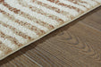 Uduak - Rug – Area Rugs by Signature Design by Ashley® at Furniture Wholesale Plus , Nashville furniture store