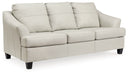 Genoa - Sofa Sleeper – Sleeper Sofas by Signature Design by Ashley® at Furniture Wholesale Plus , Nashville furniture store