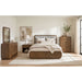 Glinda - Dresser – Dressers by Elements International at Furniture Wholesale Plus , Nashville furniture store