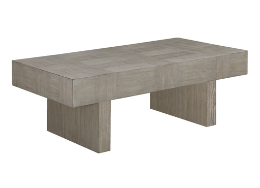 Crawley - Table – Coffee Tables by Crown Mark at Furniture Wholesale Plus , Nashville furniture store