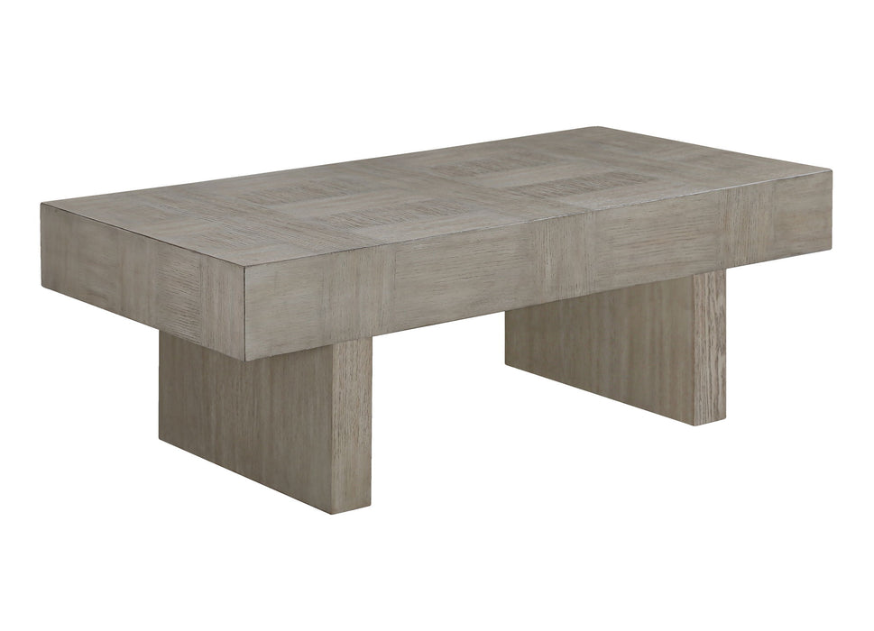 Crawley - Table – Coffee Tables by Crown Mark at Furniture Wholesale Plus , Nashville furniture store