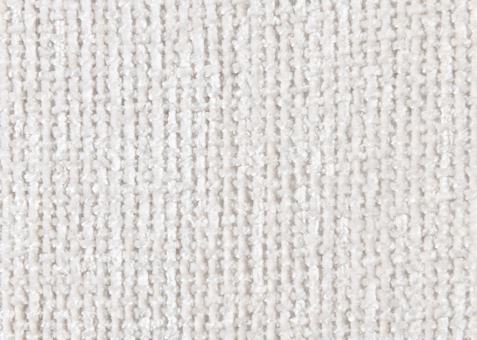 Daphne - Bed – Upholstered Beds by Crown Mark at Furniture Wholesale Plus , Nashville furniture store