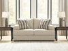 Lofwood - Loveseat – Stationary Loveseats by Signature Design by Ashley® at Furniture Wholesale Plus , Nashville furniture store