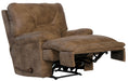 Voyager - Lay Flat Recliner - Premium Reclining Chairs from Catnapper - Just $829! Shop now at Furniture Wholesale Plus  We are the best furniture store in Nashville, Hendersonville, Goodlettsville, Madison, Antioch, Mount Juliet, Lebanon, Gallatin, Springfield, Murfreesboro, Franklin, Brentwood
