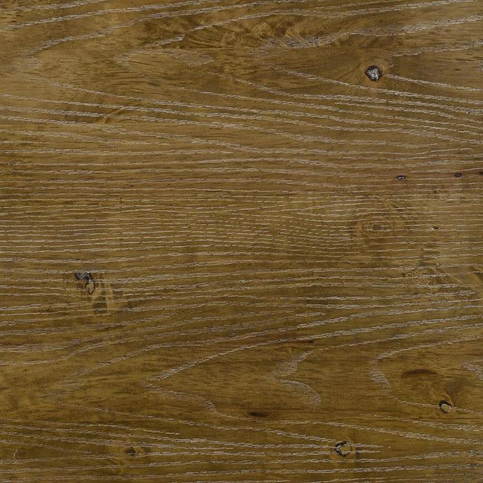 Henderson - Dresser Mirror - Medium Oak – Mirrors by Coaster Fine Furniture at Furniture Wholesale Plus , Nashville furniture store