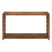 Shaker Lakes - Table – Cocktail Tables by Liberty Furniture at Furniture Wholesale Plus , Nashville furniture store