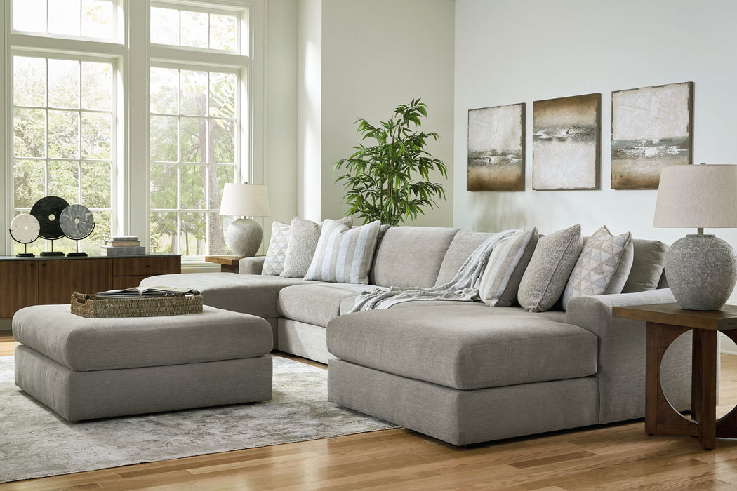 Avaliyah - Living Room Set – 5 Piece Living Room Sets by Signature Design by Ashley® at Furniture Wholesale Plus , Nashville furniture store