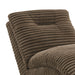 Dominick II - Chaise – Chaises by Elements International at Furniture Wholesale Plus , Nashville furniture store