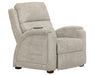 Nirvana - Power Headrest Power Lay Flat Recliner With Lumbar/Dual Motor/Zero Gravity - Premium Reclining Chairs from Catnapper - Just $1279! Shop now at Furniture Wholesale Plus  We are the best furniture store in Nashville, Hendersonville, Goodlettsville, Madison, Antioch, Mount Juliet, Lebanon, Gallatin, Springfield, Murfreesboro, Franklin, Brentwood