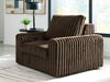 HamlinBay - Power Gliding Chaise – Reclining Chairs by Signature Design by Ashley® at Furniture Wholesale Plus , Nashville furniture store