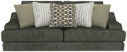 Olympus - Sofa – Stationary Sofas by Jackson at Furniture Wholesale Plus , Nashville furniture store