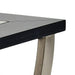 Ramsey - Table – Cocktail Tables by Steve Silver Furniture at Furniture Wholesale Plus , Nashville furniture store