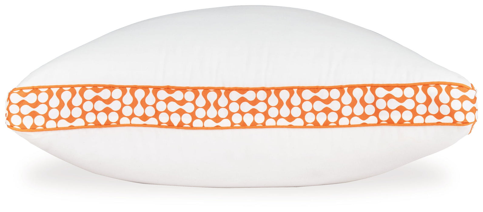 Zephyr 2.0 - 3-in-1 Pillow - Premium Bed Pillows from Ashley Sleep® - Just $438! Shop now at Furniture Wholesale Plus  We are the best furniture store in Nashville, Hendersonville, Goodlettsville, Madison, Antioch, Mount Juliet, Lebanon, Gallatin, Springfield, Murfreesboro, Franklin, Brentwood