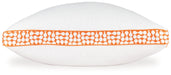Zephyr 2.0 - 3-in-1 Pillow - Premium Bed Pillows from Ashley Sleep® - Just $438! Shop now at Furniture Wholesale Plus  We are the best furniture store in Nashville, Hendersonville, Goodlettsville, Madison, Antioch, Mount Juliet, Lebanon, Gallatin, Springfield, Murfreesboro, Franklin, Brentwood