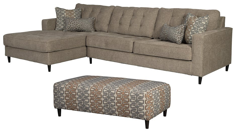 Flintshire Living Room Set - Premium Living Room Set from Ashley Furniture - Just $1502.28! Shop now at Furniture Wholesale Plus  We are the best furniture store in Nashville, Hendersonville, Goodlettsville, Madison, Antioch, Mount Juliet, Lebanon, Gallatin, Springfield, Murfreesboro, Franklin, Brentwood
