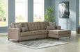 Flintshire 2-Piece Sectional with Chaise - Premium Sectional from Ashley Furniture - Just $1180.02! Shop now at Furniture Wholesale Plus  We are the best furniture store in Nashville, Hendersonville, Goodlettsville, Madison, Antioch, Mount Juliet, Lebanon, Gallatin, Springfield, Murfreesboro, Franklin, Brentwood