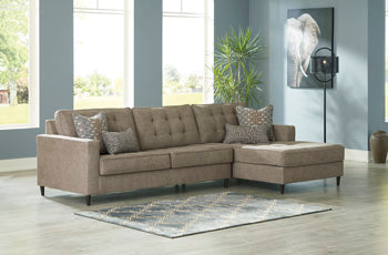 Flintshire Living Room Set - Premium Living Room Set from Ashley Furniture - Just $1502.28! Shop now at Furniture Wholesale Plus  We are the best furniture store in Nashville, Hendersonville, Goodlettsville, Madison, Antioch, Mount Juliet, Lebanon, Gallatin, Springfield, Murfreesboro, Franklin, Brentwood