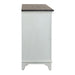 Allyson Park - Dresser – Dressers by Liberty Furniture at Furniture Wholesale Plus , Nashville furniture store