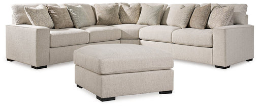 Ballyton Upholstery Package - Premium Living Room Set from Ashley Furniture - Just $2600.36! Shop now at Furniture Wholesale Plus  We are the best furniture store in Nashville, Hendersonville, Goodlettsville, Madison, Antioch, Mount Juliet, Lebanon, Gallatin, Springfield, Murfreesboro, Franklin, Brentwood