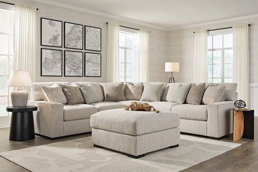 Ballyton Upholstery Package - Premium Living Room Set from Ashley Furniture - Just $2600.36! Shop now at Furniture Wholesale Plus  We are the best furniture store in Nashville, Hendersonville, Goodlettsville, Madison, Antioch, Mount Juliet, Lebanon, Gallatin, Springfield, Murfreesboro, Franklin, Brentwood