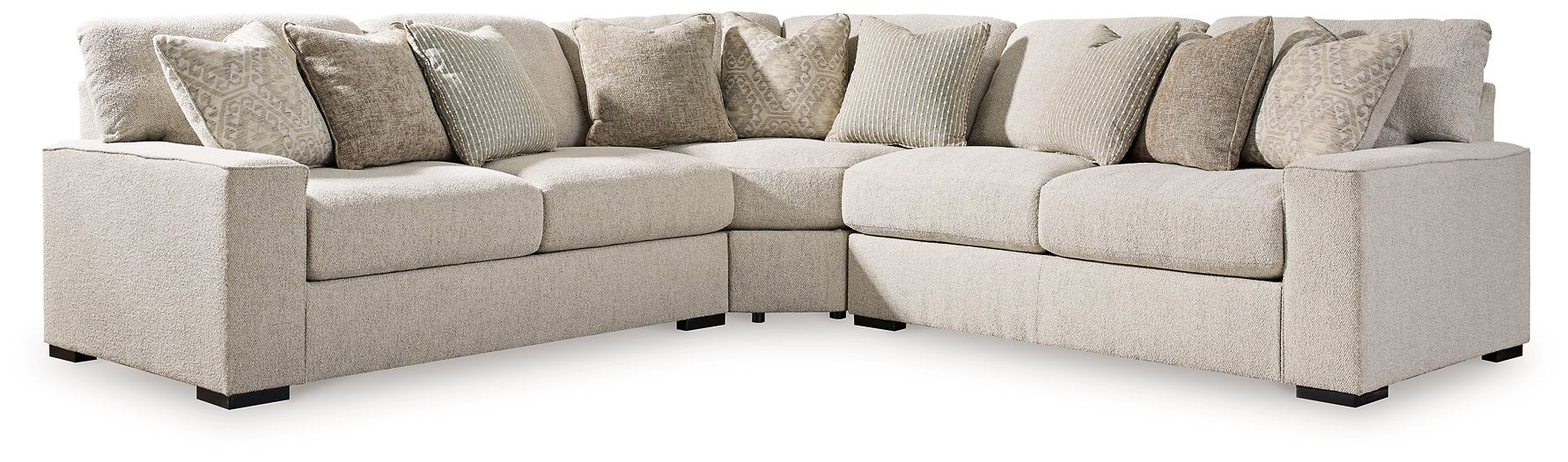 Ballyton Sectional - Premium Sectional from Ashley Furniture - Just $2128.04! Shop now at Furniture Wholesale Plus  We are the best furniture store in Nashville, Hendersonville, Goodlettsville, Madison, Antioch, Mount Juliet, Lebanon, Gallatin, Springfield, Murfreesboro, Franklin, Brentwood