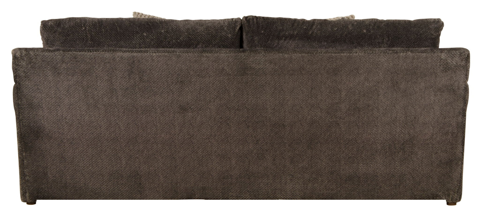 Midwood - Sofa (89") – Stationary Sofas by Jackson at Furniture Wholesale Plus , Nashville furniture store