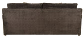 Midwood - Sofa (89") – Stationary Sofas by Jackson at Furniture Wholesale Plus , Nashville furniture store