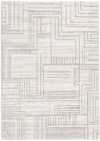 Dorwick - Washable Rug – Washable Rugs by Signature Design by Ashley® at Furniture Wholesale Plus , Nashville furniture store