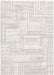 Dorwick - Washable Rug – Washable Rugs by Signature Design by Ashley® at Furniture Wholesale Plus , Nashville furniture store