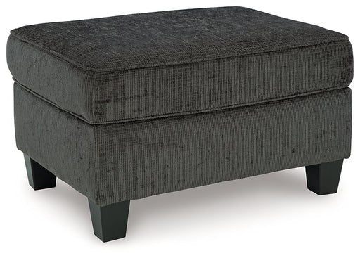 Erinslane Ottoman - Premium Ottoman from Ashley Furniture - Just $209.28! Shop now at Furniture Wholesale Plus  We are the best furniture store in Nashville, Hendersonville, Goodlettsville, Madison, Antioch, Mount Juliet, Lebanon, Gallatin, Springfield, Murfreesboro, Franklin, Brentwood