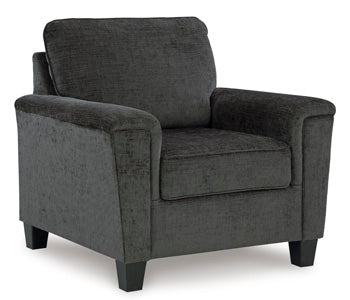 Erinslane Chair - Premium Chair from Ashley Furniture - Just $328.51! Shop now at Furniture Wholesale Plus  We are the best furniture store in Nashville, Hendersonville, Goodlettsville, Madison, Antioch, Mount Juliet, Lebanon, Gallatin, Springfield, Murfreesboro, Franklin, Brentwood