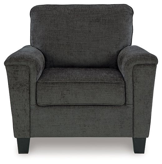 Erinslane Chair - Premium Chair from Ashley Furniture - Just $328.51! Shop now at Furniture Wholesale Plus  We are the best furniture store in Nashville, Hendersonville, Goodlettsville, Madison, Antioch, Mount Juliet, Lebanon, Gallatin, Springfield, Murfreesboro, Franklin, Brentwood