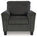 Erinslane Chair - Premium Chair from Ashley Furniture - Just $328.51! Shop now at Furniture Wholesale Plus  We are the best furniture store in Nashville, Hendersonville, Goodlettsville, Madison, Antioch, Mount Juliet, Lebanon, Gallatin, Springfield, Murfreesboro, Franklin, Brentwood