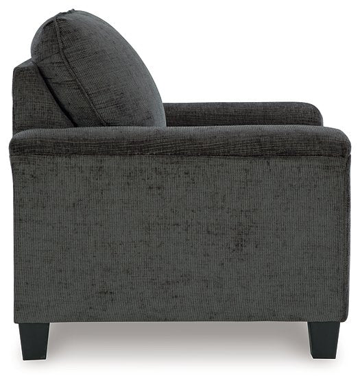 Erinslane Chair - Premium Chair from Ashley Furniture - Just $328.51! Shop now at Furniture Wholesale Plus  We are the best furniture store in Nashville, Hendersonville, Goodlettsville, Madison, Antioch, Mount Juliet, Lebanon, Gallatin, Springfield, Murfreesboro, Franklin, Brentwood