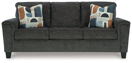 Erinslane Sofa - Premium Sofa from Ashley Furniture - Just $459.44! Shop now at Furniture Wholesale Plus  We are the best furniture store in Nashville, Hendersonville, Goodlettsville, Madison, Antioch, Mount Juliet, Lebanon, Gallatin, Springfield, Murfreesboro, Franklin, Brentwood