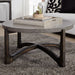 Cascade - Table Set – Table Sets by Liberty Furniture at Furniture Wholesale Plus , Nashville furniture store