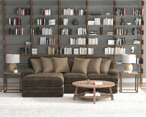 Mammoth - Sectional - Premium Stationary Sectionals from Jackson - Just $1769! Shop now at Furniture Wholesale Plus  We are the best furniture store in Nashville, Hendersonville, Goodlettsville, Madison, Antioch, Mount Juliet, Lebanon, Gallatin, Springfield, Murfreesboro, Franklin, Brentwood