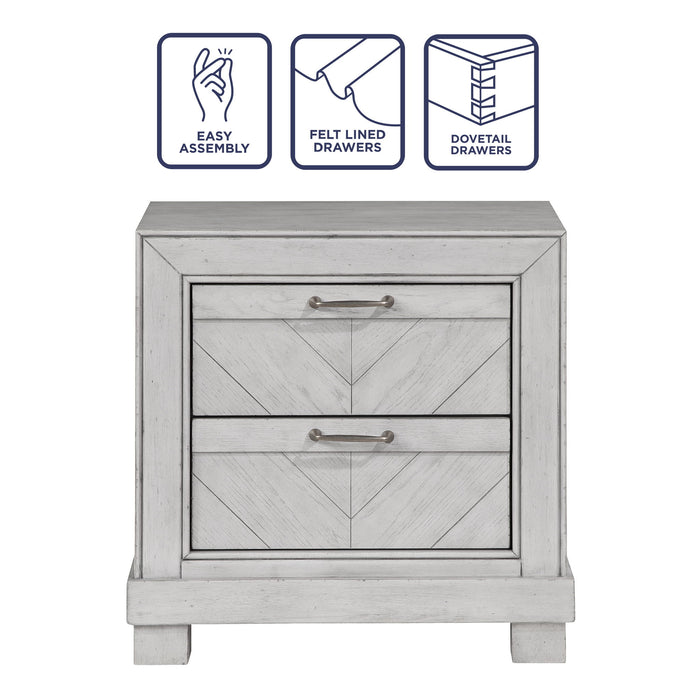 Montana - Bedroom Set – 4 Piece Bedroom Sets by Steve Silver Furniture at Furniture Wholesale Plus , Nashville furniture store