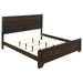 Kauffman - Panel Bed – Panel Beds by CoasterEveryday at Furniture Wholesale Plus , Nashville furniture store