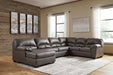 Aberton Living Room Set - Premium Living Room Set from Ashley Furniture - Just $1672.05! Shop now at Furniture Wholesale Plus  We are the best furniture store in Nashville, Hendersonville, Goodlettsville, Madison, Antioch, Mount Juliet, Lebanon, Gallatin, Springfield, Murfreesboro, Franklin, Brentwood