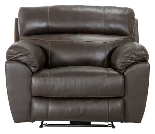 Costa - Lay Flat Recliner - Premium Reclining Chairs from Catnapper - Just $1309! Shop now at Furniture Wholesale Plus  We are the best furniture store in Nashville, Hendersonville, Goodlettsville, Madison, Antioch, Mount Juliet, Lebanon, Gallatin, Springfield, Murfreesboro, Franklin, Brentwood