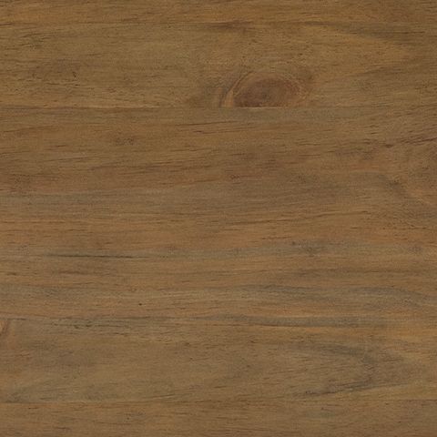 Feddinger - Dresser And Mirror - Medium Brown – Dresser & Mirror by Signature Design by Ashley® at Furniture Wholesale Plus , Nashville furniture store