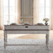 Ocean Isle - Console Bar Table – Console Tables by Liberty Furniture at Furniture Wholesale Plus , Nashville furniture store
