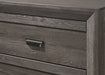 Adelaide - Dresser, Mirror – Dressers by Crown Mark at Furniture Wholesale Plus , Nashville furniture store