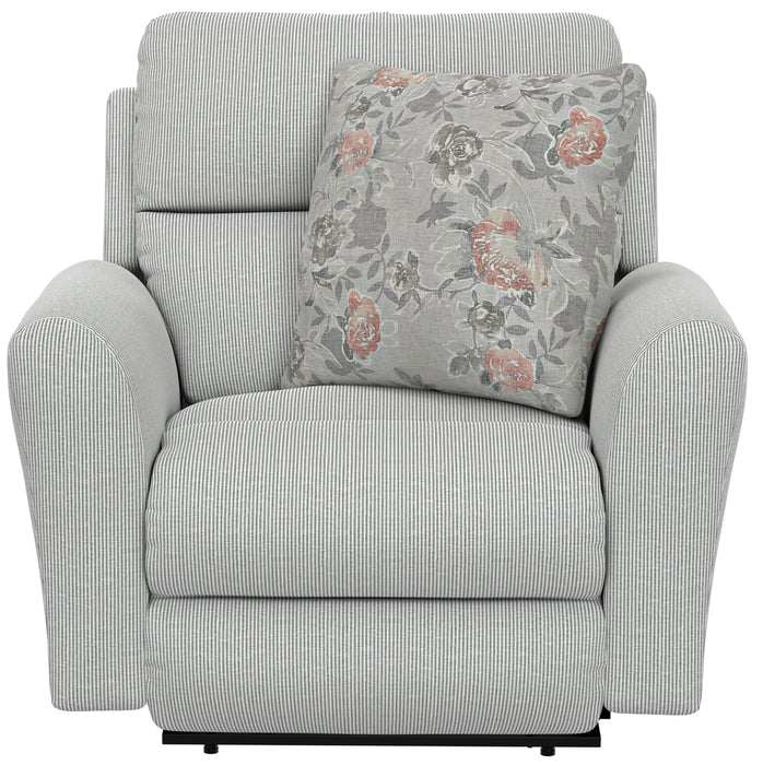 Chappy - Lay Flat Recliner - Premium Reclining Chairs from Catnapper - Just $849! Shop now at Furniture Wholesale Plus  We are the best furniture store in Nashville, Hendersonville, Goodlettsville, Madison, Antioch, Mount Juliet, Lebanon, Gallatin, Springfield, Murfreesboro, Franklin, Brentwood