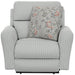 Chappy - Lay Flat Recliner - Premium Reclining Chairs from Catnapper - Just $849! Shop now at Furniture Wholesale Plus  We are the best furniture store in Nashville, Hendersonville, Goodlettsville, Madison, Antioch, Mount Juliet, Lebanon, Gallatin, Springfield, Murfreesboro, Franklin, Brentwood