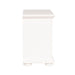 Summer House - Nightstand – Accent Nightstands by Liberty Furniture at Furniture Wholesale Plus , Nashville furniture store